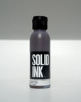 Solid Ink - Old Pigments - Coffee 2 oz