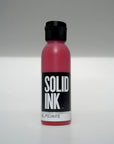 Solid Ink - Old Pigments - El Picante 2 oz