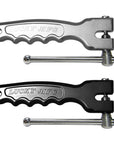 Lucky's Custom Spring Punch Tool