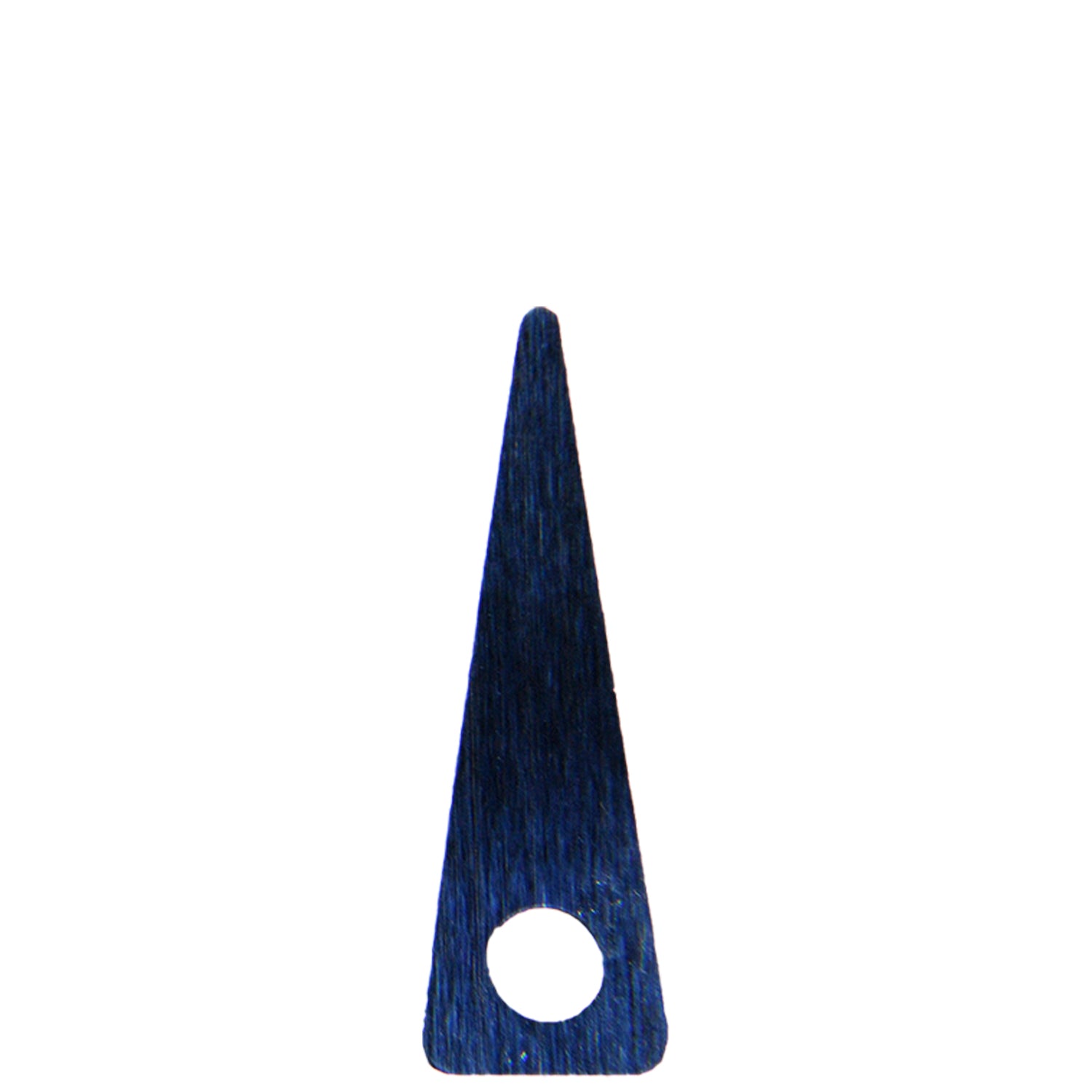 Machine Springs