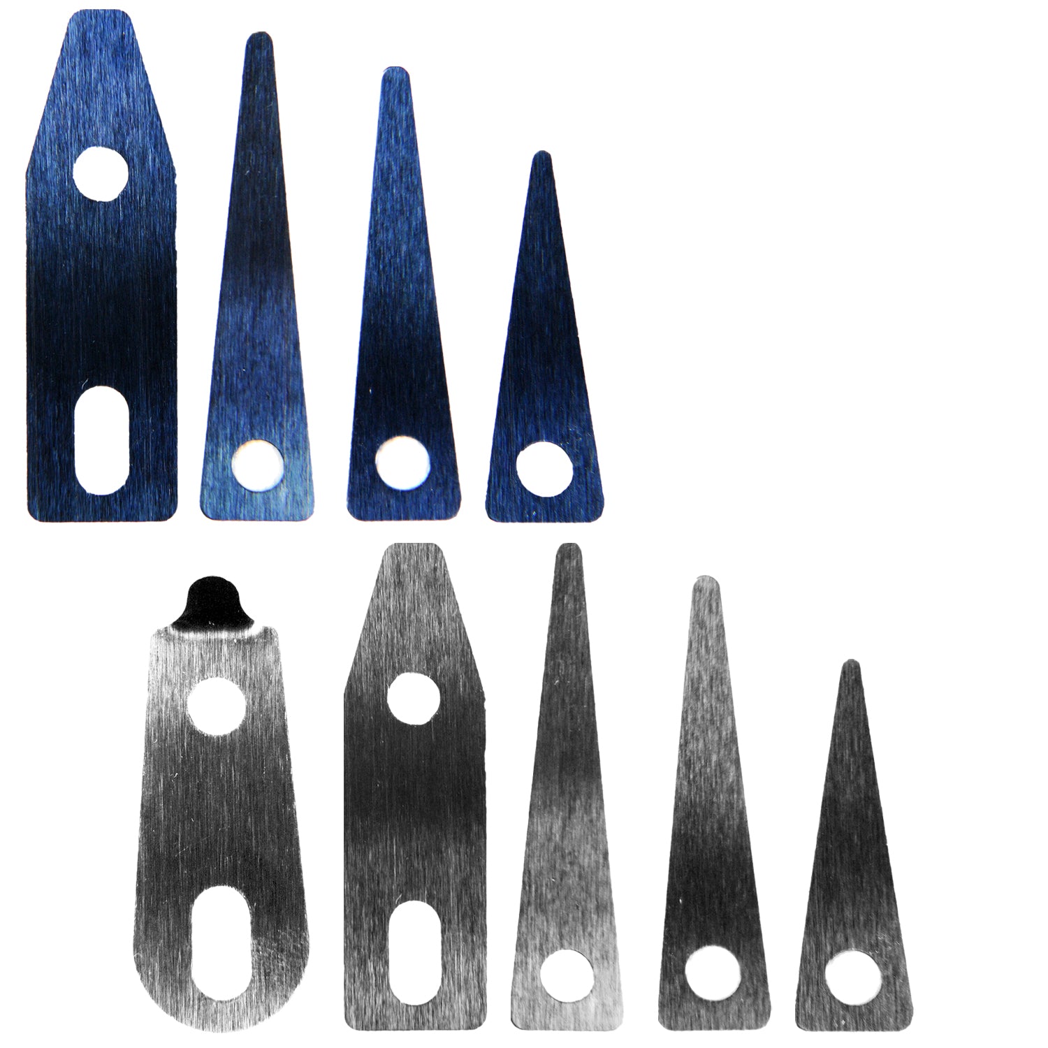 Machine Springs
