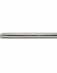 Lucky Supply 5/16" A Bar Alignment Tool