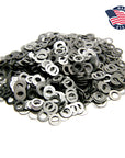 Steel Shims