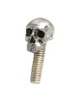 Skull Contact Screw