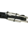 Switch Box Phono Plug Cable Adapter