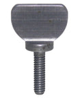 Valve Tube Vice Screw