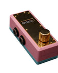 Chapter 2 Dear Concubine Power Supply by Hardcraft Co.