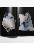 Tattoo X Ceramics - Book (Softcover Edition)
