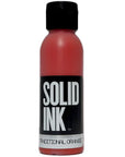Solid Ink - Old Pigments Set (10 Colors) - 2 oz