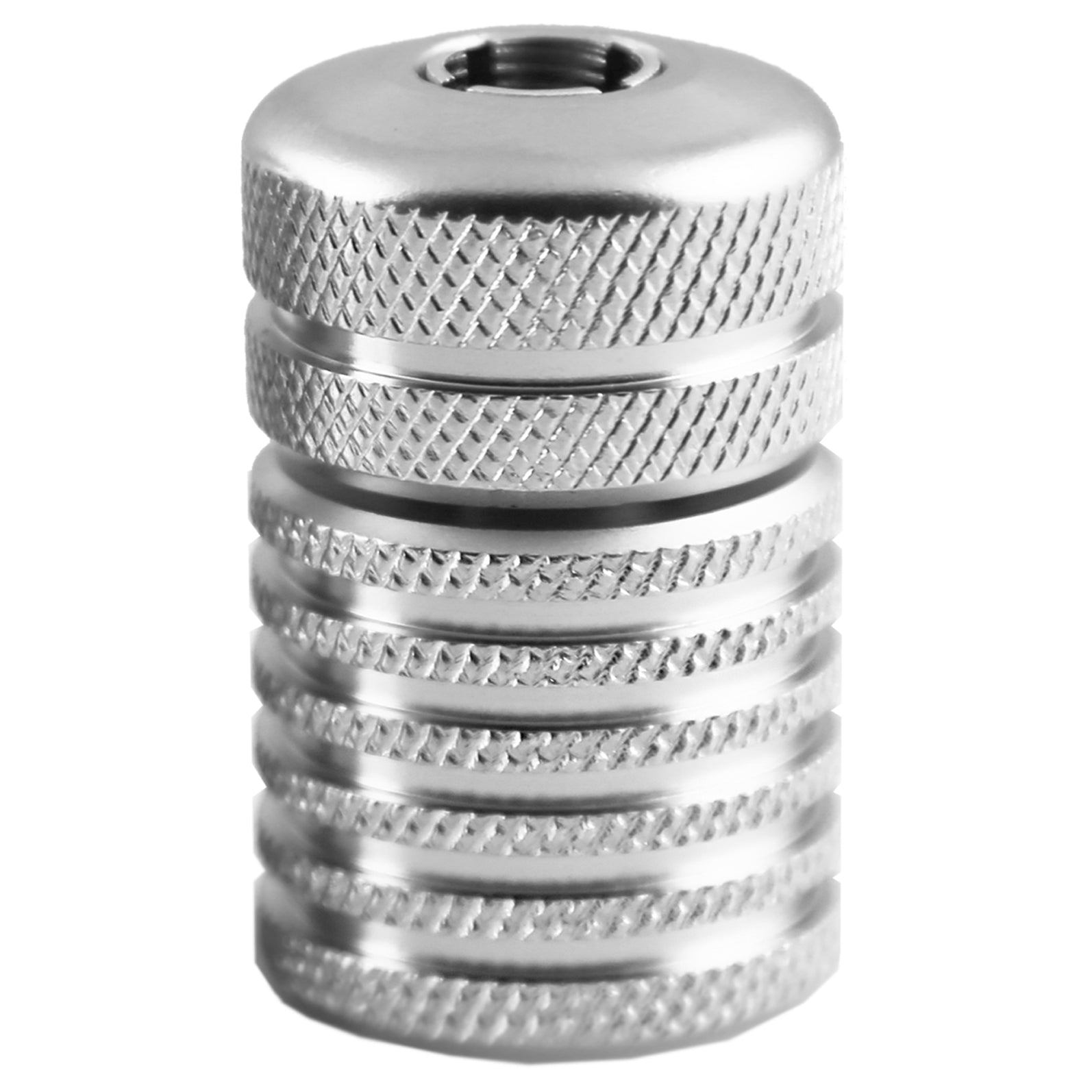 Original Twist N Lock Grip