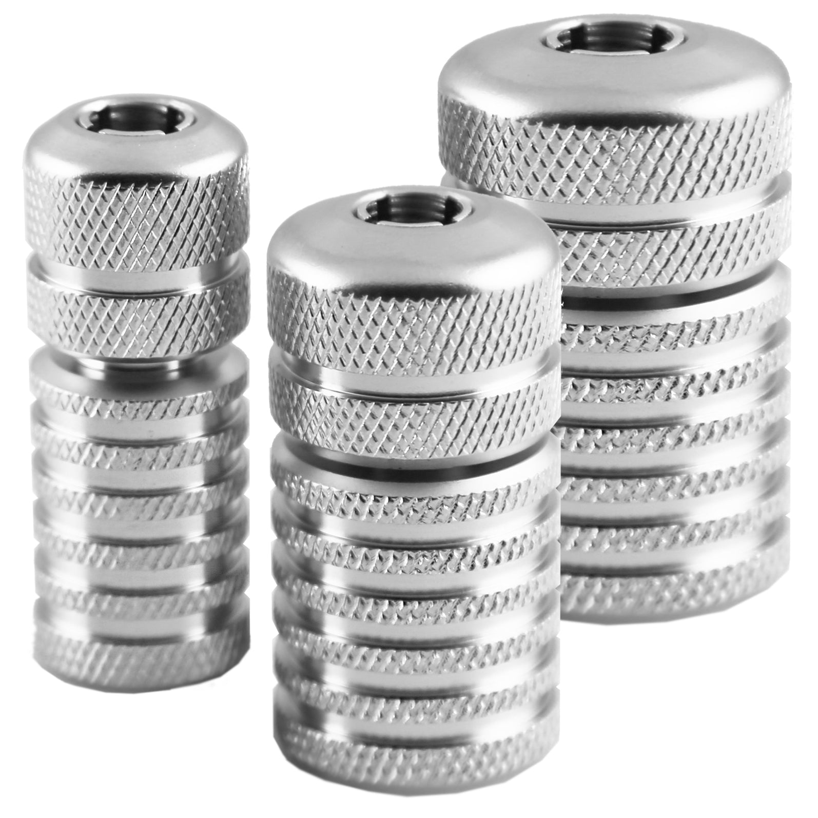 Original Twist N Lock Grip