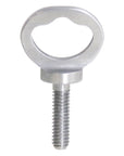 UFO Tube Vice Screw