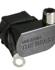 Unleash The Beast RCA Adapter by Martin Pintos P.
