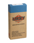 Round Liner Supertight Needle Cartridges by Lucky Supply