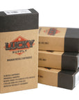 Magnum Curved Needle Cartridges by Lucky Supply