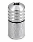 V2 Three Quarter Inch Twist N Lock Grip