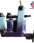 V Frame Liner Tattoo Machine