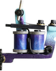 V Frame Liner Tattoo Machine