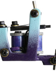 V Frame Liner Tattoo Machine