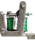 V Frame Liner - Lantern Green (Frame Side)
