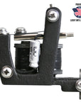Lucky Supply V Frame Liner machine made in USA