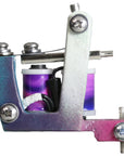 V Frame Liner Tattoo Machine