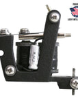 V Frame Shader Tattoo Machine