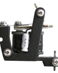 V Frame Shader Tattoo Machine