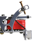 Veritas MFG Long Walker Shorty Liner Machine