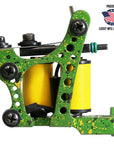 Waters Liner Tattoo Machine