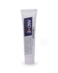A & D Ointments