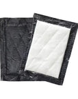 Dri-Loc Pads