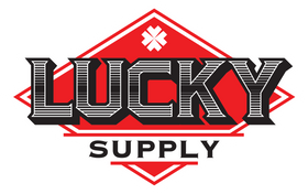 LuckySupplyUSA