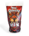 Solid Ink - Max Rodriguez Set 1 oz (12pc Set)