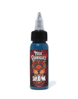 Solid Ink - Max Rodriguez Inks