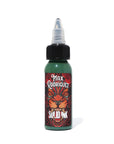 Solid Ink - Max Rodriguez Inks