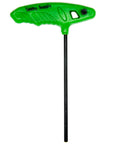 T Handle Allen Wrench