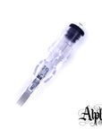Alpha Cartridge Needles