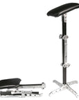 Lucky Supply Portable Arm Rest