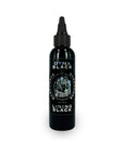 Dark Horse Ink