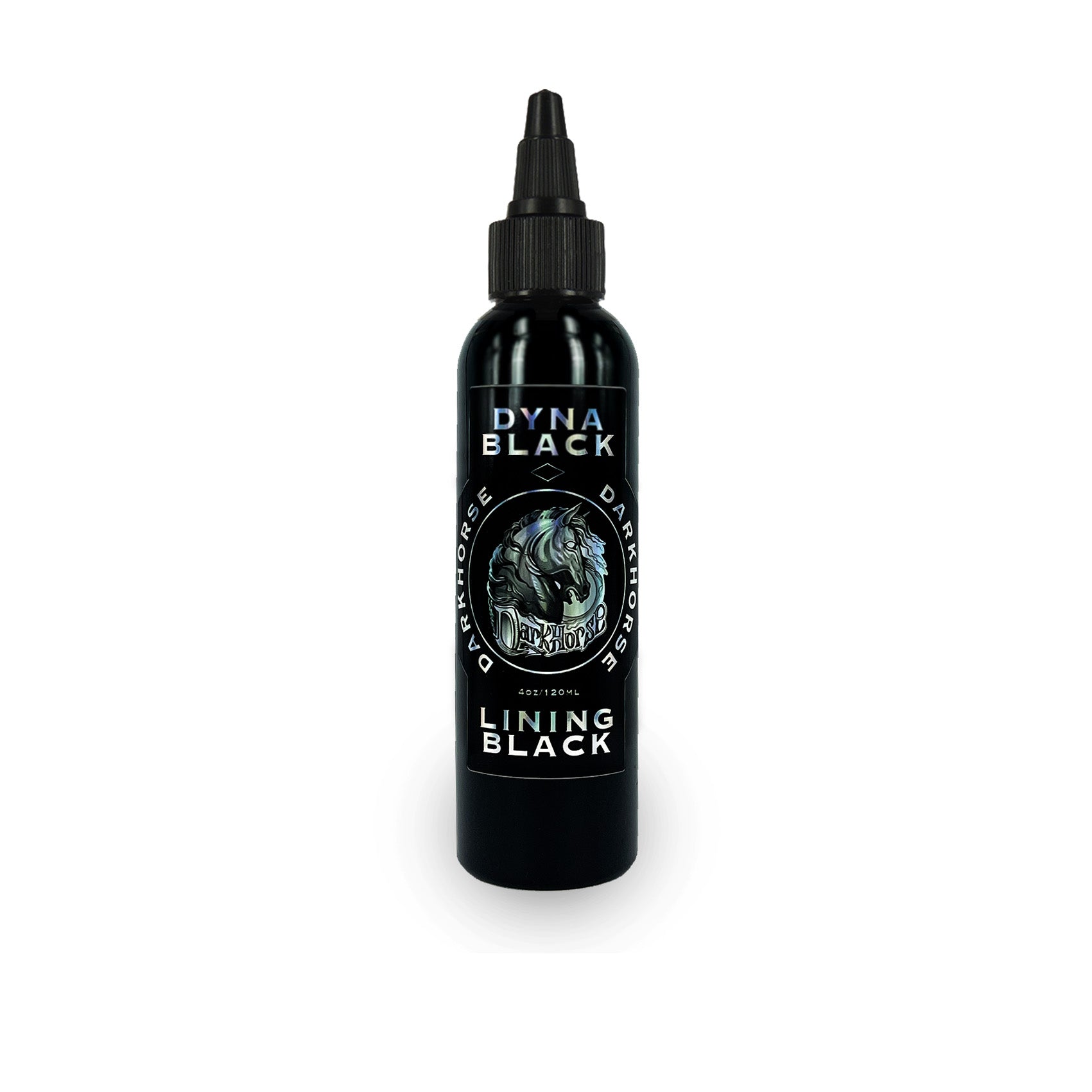 Dark Horse Ink