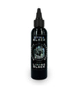 Dark Horse Ink