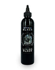 Dark Horse Ink
