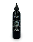 Dark Horse Ink