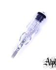 Alpha Cartridge Needles