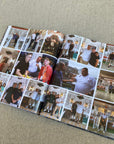Magic Touch - The Book