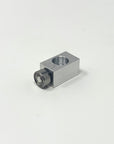 Aluminum Bearing Arm