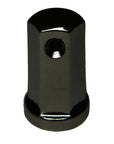 Stable Bottom Hex Binding Posts
