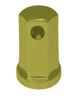 Stable Bottom Hex Binding Posts