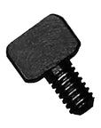 Flat Binding Post Screws